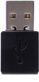 Kr300-dongle.png