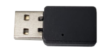 Usb-dongle.png