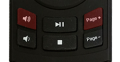 01-remotebuttons.png